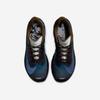 [Nike] Zoom Fly 6 Premium [IQ3430-476]