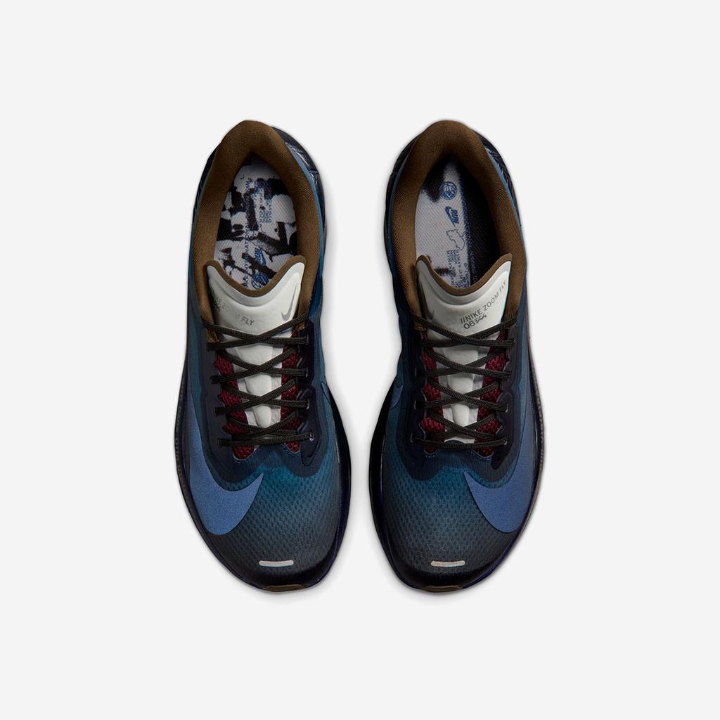 [Nike] Zoom Fly 6 Premium [IQ3430-476]