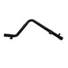 CX20 14th Gen New Benben Yuexiang 2018 Engine Water Ingress Pipe Assembly