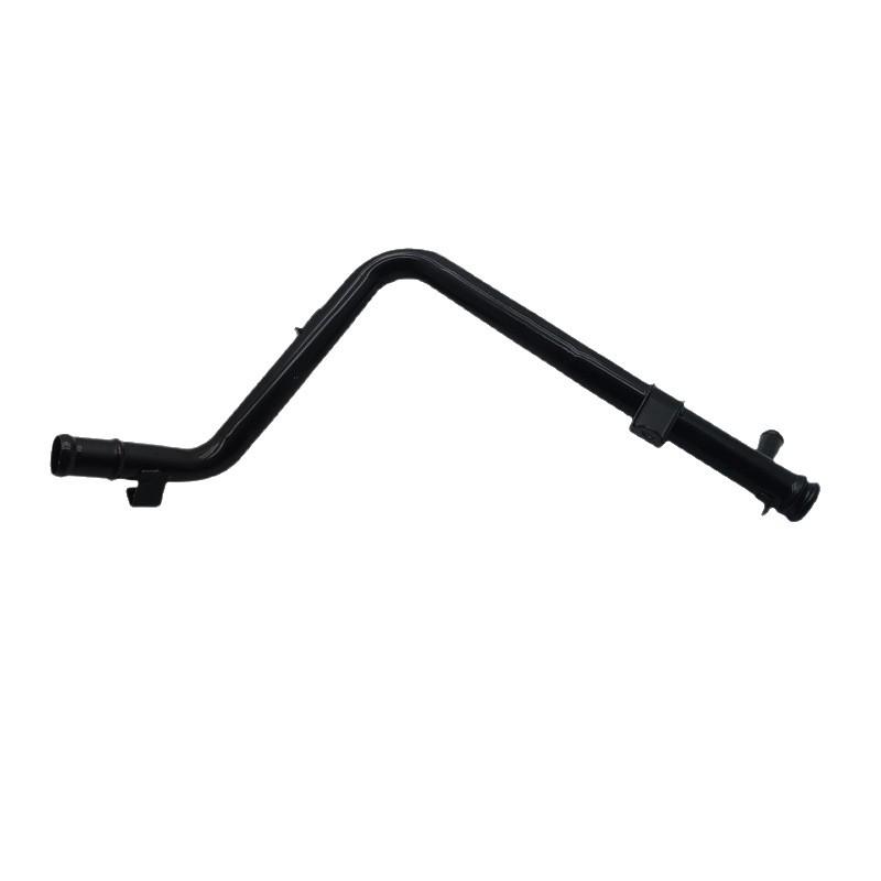 CX20 14th Gen New Benben Yuexiang 2018 Engine Water Ingress Pipe Assembly