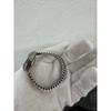 Used RADO Diastar Automatic Men's Watch Working Item Antique