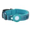 Chic Break Away Cats Collar with Bell for Tracking Adjustable Kitten Safety