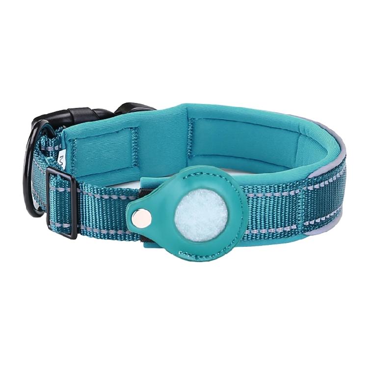Chic Break Away Cats Collar with Bell for Tracking Adjustable Kitten Safety