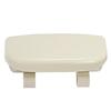 Glasses Holder Clip Car Sun Visor Glasses Case Auto Interior Accessories Glasses Storage Box Holder Sun  Visor Automobiles