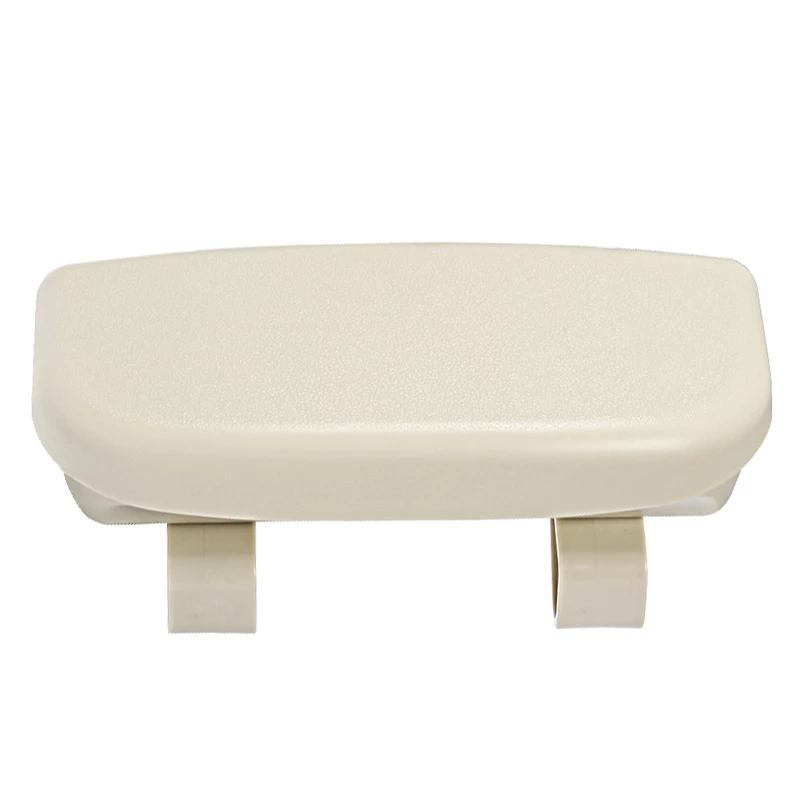 Glasses Holder Clip Car Sun Visor Glasses Case Auto Interior Accessories Glasses Storage Box Holder Sun  Visor Automobiles