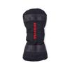 [Briefing] Driver Cover CS BRG251G03 Black