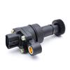 3802100XS40XA Vehicle speed sensor suitable for Great Wall HAVAL M2 M4 FLORID VOLEEX C30 M1C20R