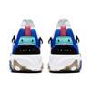 Nike React Presto Pirates CK2956-601