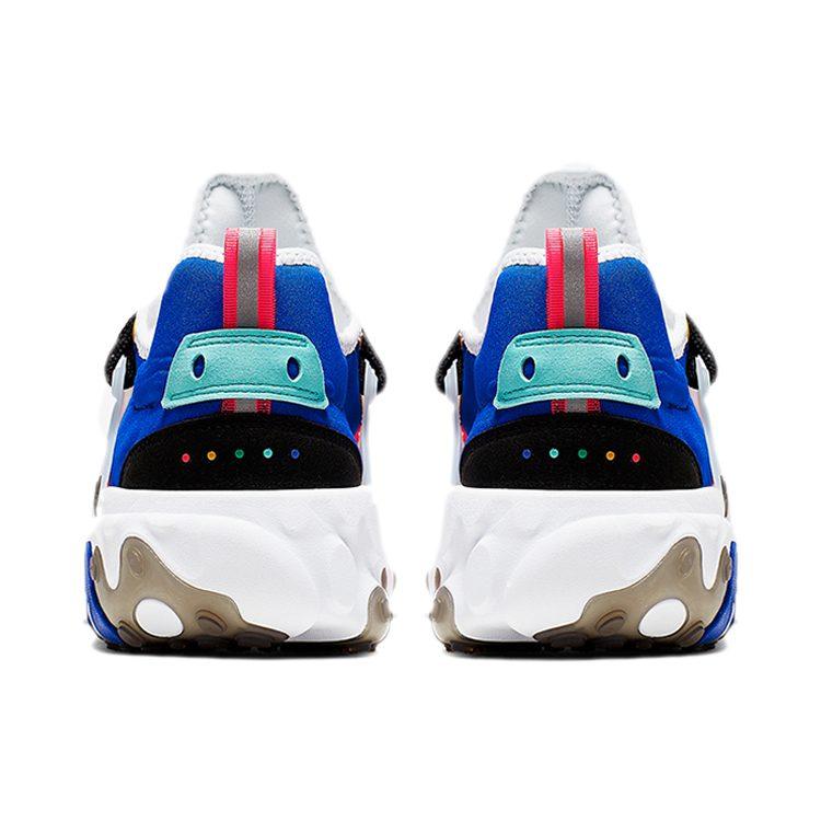 Nike React Presto Pirates CK2956-601