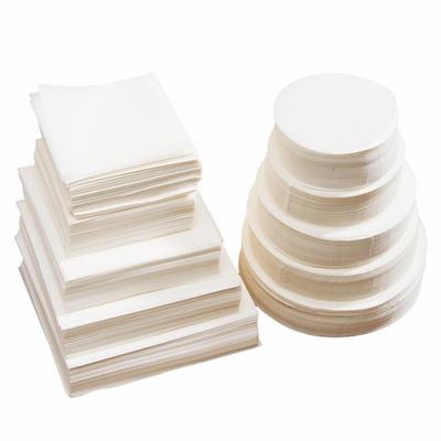 Backen – Backpapier