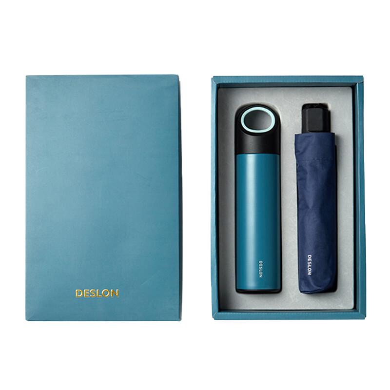 Deslang Excellent Insulated Cup Set B