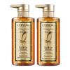 L'Oréal Elvive Extraordinary Oil Shampoo