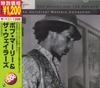 CD BOB MARLEY - Classic Bob Marley & The Wailers UICY9986 Universal 2005 Japan Reggae, Ska & Dub Used