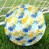 Futebol – Bolas de futebol