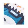 Кроссовки Puma R78 Jr