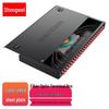 Shengwei Fiber Optic Terminal & Splice Box
