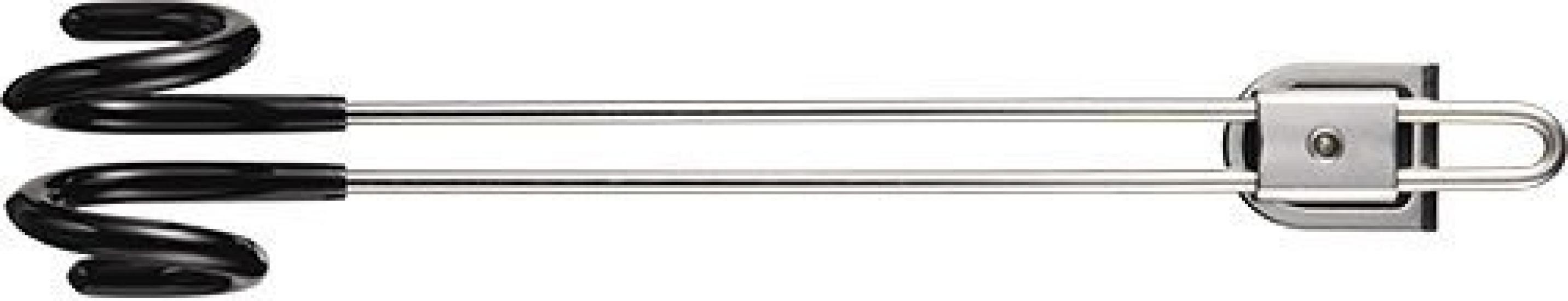 

GLOBERIDE Rod Case Hanger G-007