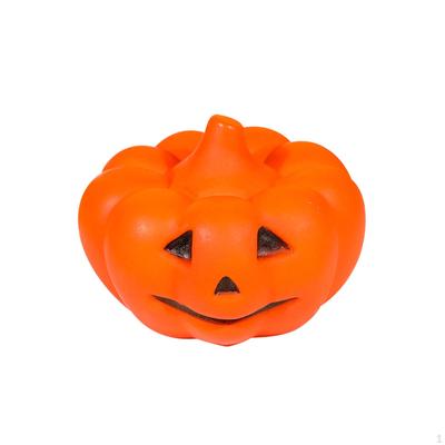 Aydınlatma – Festival ve bayram aydınlatmaları