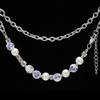 Collares y cadenas – Collares