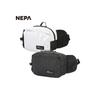 Hiflow Hip Bag 7jc7520