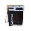 Konka Electric Oil-Filled Radiator Heater