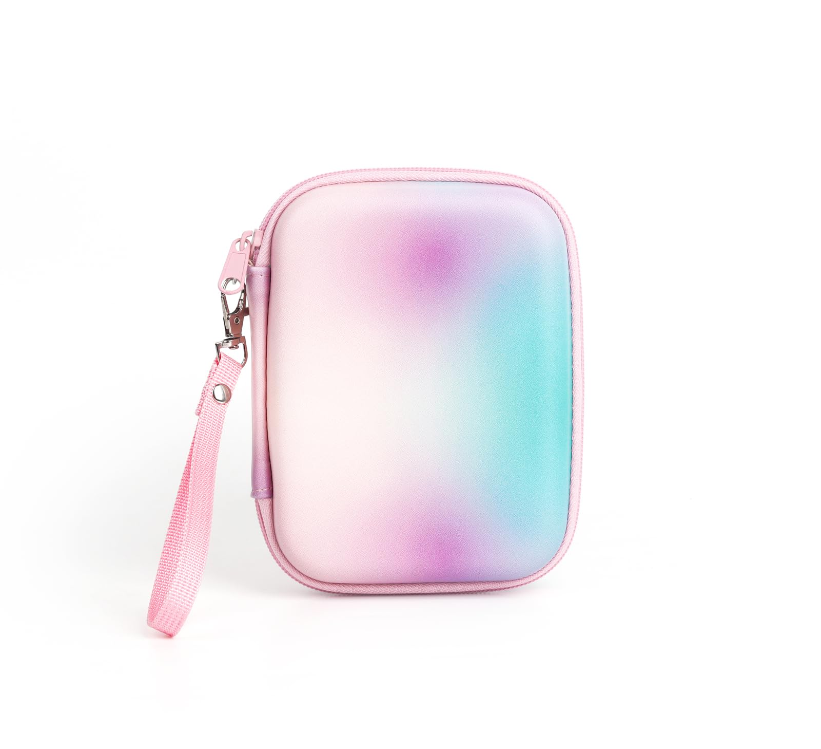 

FUJIFILM Fujifilm Cheki instax mini EVO liplay link2 чехол для хранения BEADY защитный чехол с ремешком Серия «Цветной»