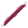 Car Rear Fog Lamp For JAC S3 S2 Rear Bumper Reflector Light Angel Eyes Light Tail Headlight Assembly OEM 4133700U2220