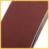 3 x 18 Inch Sanding Belts 180 Grit Aluminum Oxide Sanding Belt Sandpaper for Portable Belt Sander 10 Pcs Auto Replacement Parts