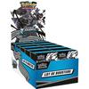 Pokemon : Bundle - 6 Boosters Black Lightning