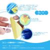 Inflatable Float, Water Hammock, Adult Float Bed, Strong Buoyancy, Three Floats, 130122cm (Multicolored), 120kg Weight Capacity, Includes 2 Repair