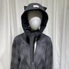 Pullover Ear Flap Caps Adult Devil Horn Trapper Hat Cold Weather Warm Trapper Hat