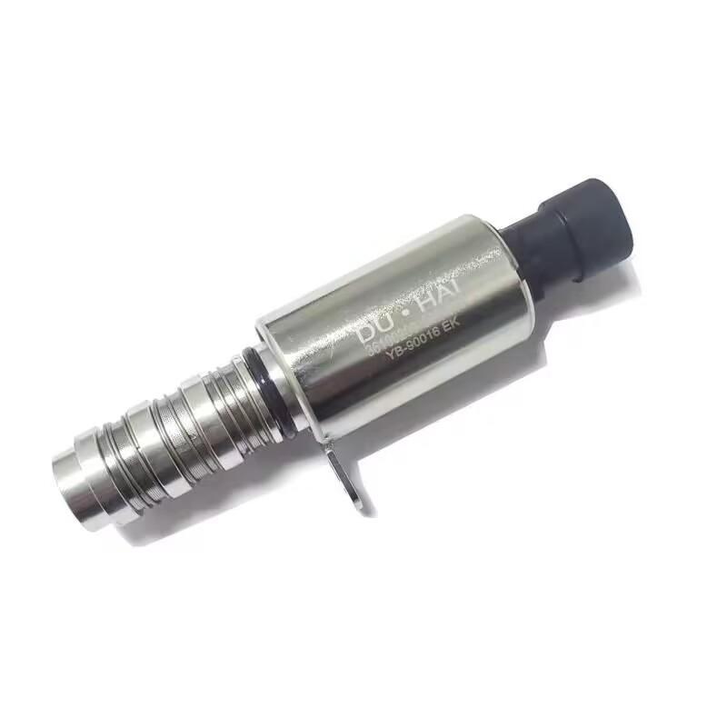 Solenoid Valve Camshaft Oil Control Valve VVT Sensor For BAIC MZ40 MZ45 1 pcs