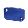 For KTM EXC EXCF EXCR FC FR SX SXF SXR SMR TE XC XCW XCF XCFW XCRW 125-525 06-21 Motorcycle Brake Reservoir Cap Clutch Cover