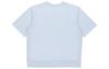 Nike T Shirt Men's Light Armory Blue CV1940-440