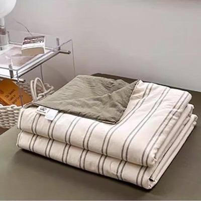 Yatak Takımı – Battaniye