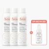 Eau Thermale Mist 150ml 3 Pieces