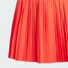 Adidas Club Series Versatile Simple Solid Color Tennis Bottoms Women Bottoms Bright-Red JD6118
