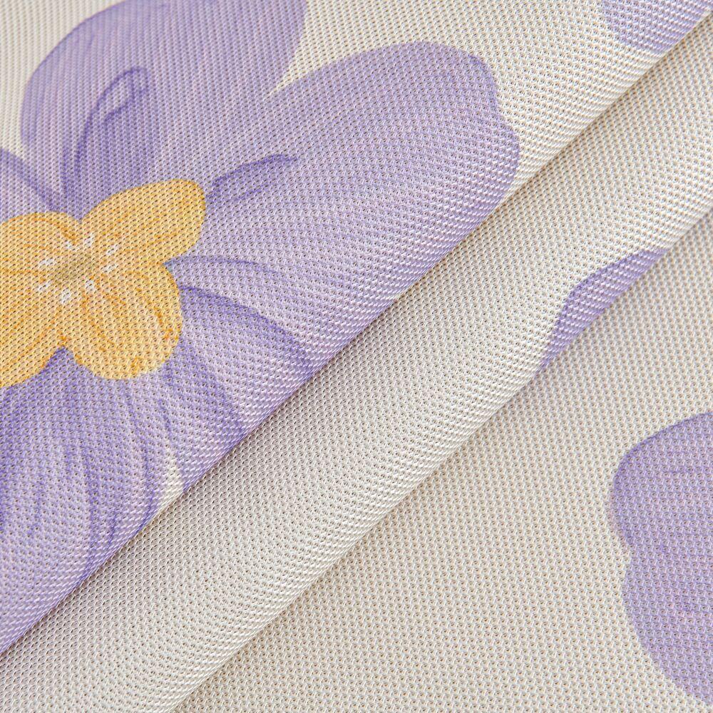 Summer Cool Ice Silk Printed Sofa Cushion Anti Slip Sofa Cover Seat Slipcovers Cloth Napkin