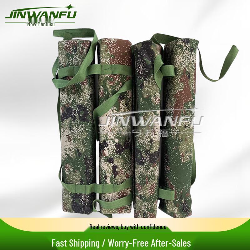 Outdoor Rescue Floating Equipment Bag
