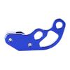 Aluminum Alloy Motorcycle Oil Tube Fixed Tubing Clamp Bicycle Frame Buckle Mountain Bike Brake Cable Sets Tube Guide Adapter
