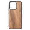 Bewood Xiaomi 13 American Walnut Wooden Case