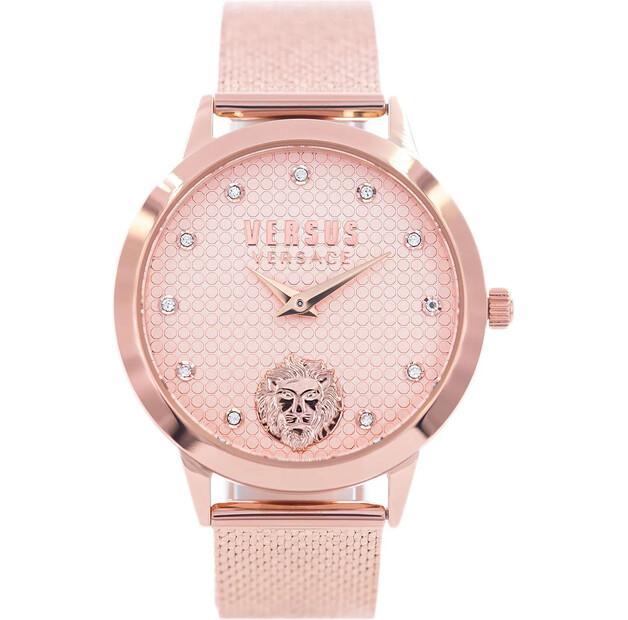 Watch Versus Versace Strandbank VSP571821