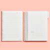 Defter ve Bloknotlar – Dizüstü Bilgisayarlar