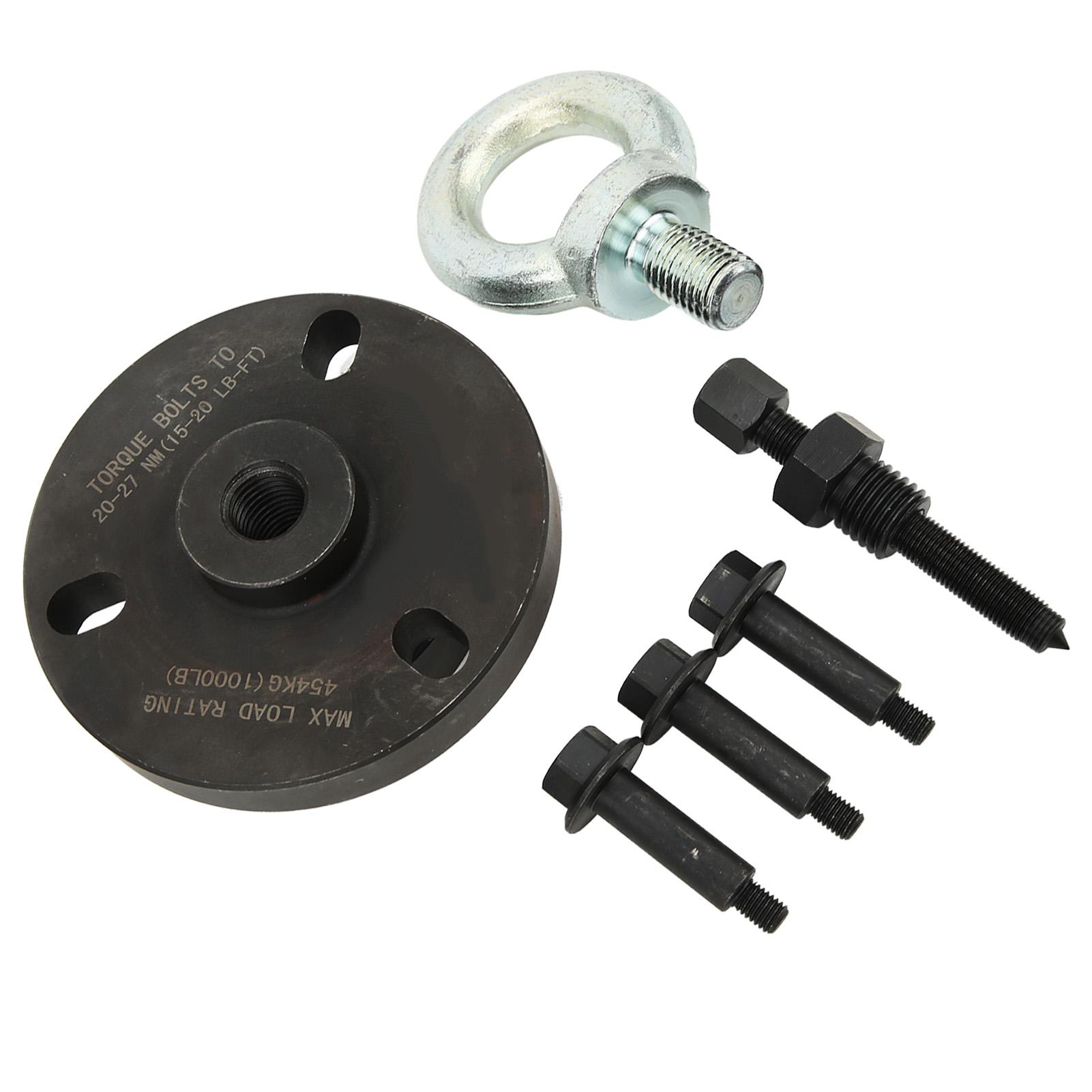 Комплект противотуманных фар и решеток противотуманных фар переднего бампера автомобиля для A6 C7 2011–2015