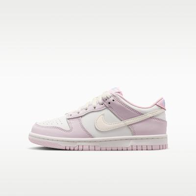 Nike Dunk Kids Skateboarding Shoes Kids 36