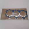 753-47171 75347171 Cylinder Head Gasket for Lister Petter LPW3 LPWT3 LPWS3 Engine
