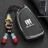 2023 Buick Excelle Key Cover - High-End Shell & Buckle for New Models, Unisex