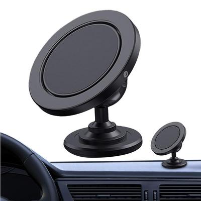 Μαγνητικές Αυτοκινήτου Κινητού Τηλεφώνου Αυτοκινήτου Βάσεις Κινητού Τηλεφώνου Με Ισχυρούς Μαγνήτες Θήκη Τηλεφώνου Αυτοκινήτου Αξεσουάρ Αυτοκινήτου