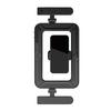 Portable Photography Fill Light, 2900K-7000K LED   Light, CRI95+, Built-in 3600mAh Battery and Detachable Remote Control for Photography, Video, St