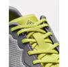 Craft OCRxCTM Vibram Elite Trail Running Shoes